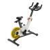 Купить Велотренажер  Kingsmith WalkingPad Spinning bike PB08S white в Киеве - фото №1